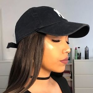 Meet your Posher, Luisa